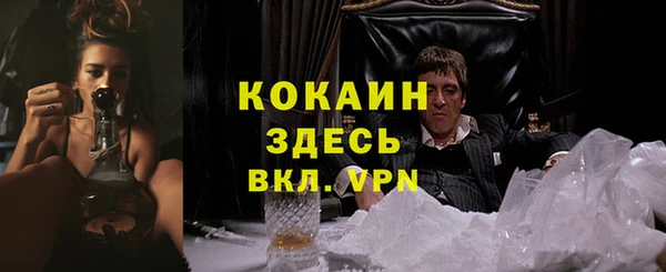 дурь Нефтегорск